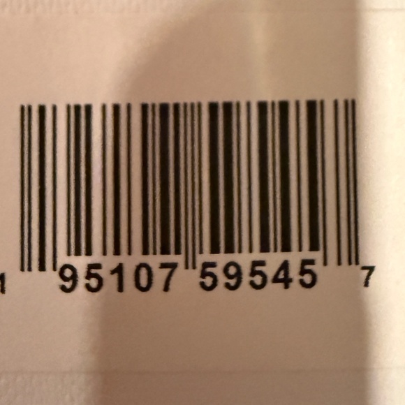 NWT Michael Stars Josephine Smocked Waist Gauze Dress – M – Marmalade (Orange) - Picture 6 of 6